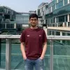 Sooraj
