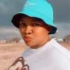 Reshoketswe Shoki