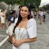 Janikka Malabanan