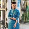 Yamine Chowdhury
