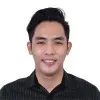 Andy Josh