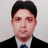 Sanjeev Kumar
