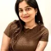 Shalini Chatterjee