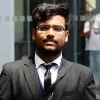 Hemanth Pratapa