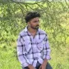Akshay Nair