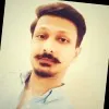 Himanshu mittal