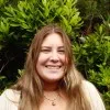 Anna Bunik
