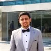 Mohamed Gamal