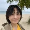 Pearl Zhu Zeng