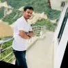 Vidyasagar Gudda