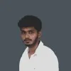 Prasanth