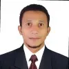 Asraf Hossain Salman