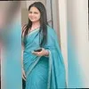 Preeti Singh