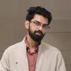 Devansh Johari