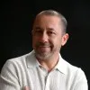 Savas Mazici