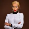 Elelwani Hlaka