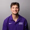 Owen Efseaff