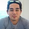 Rey Jonathan Manuel