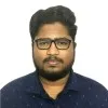 Srinath Gopi