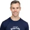 Adam Connell