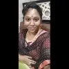 Sona Mohan