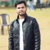 Prashant Sharma