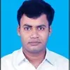 pratik samanta