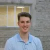 Matthew Scocchia