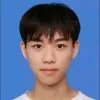 Allen Liu