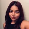 Dayanna Lopez