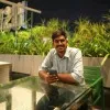 Nandanan Kb