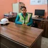 Md Hashim