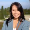 Minn Kim