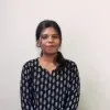 Divyadharshini PK