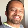 Ahmed Essam Ali