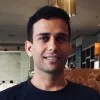 Shailendra Rajawat