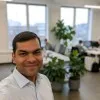 Mayuresh Chaudhari