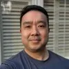 Tung Huy La