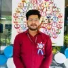 Mohd Javed