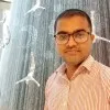 Khaled Mahmood Masum