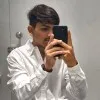 Raj Barad