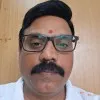 Mohit Jain