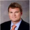 Steven Davidson
