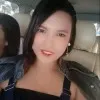 liorry manalo