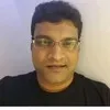 Ramaraju Muppala