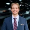 Andrew Wimmer