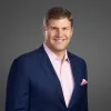 Brett Ingerman