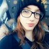 Hayley Wolowich