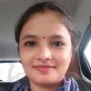 Mehrun Nesha