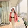 Gul Pahuja
